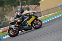 Bike_2